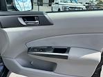 2011 Subaru Forester SUV for sale #A76956A - photo 35