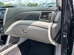 2011 Subaru Forester SUV for sale #A76956A - photo 36