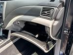 2011 Subaru Forester SUV for sale #A76956A - photo 37