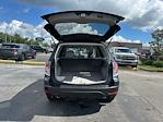 2011 Subaru Forester SUV for sale #A76956A - photo 38