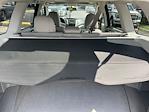 2011 Subaru Forester SUV for sale #A76956A - photo 39