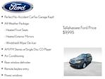 2011 Subaru Forester SUV for sale #A76956A - photo 7