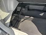 2011 Subaru Forester SUV for sale #A76956A - photo 41