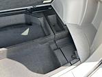 2011 Subaru Forester SUV for sale #A76956A - photo 42