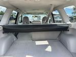 2011 Subaru Forester SUV for sale #A76956A - photo 43