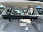 2011 Subaru Forester SUV for sale #A76956A - photo 44