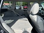 2011 Subaru Forester SUV for sale #A76956A - photo 45