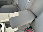 2011 Subaru Forester SUV for sale #A76956A - photo 46