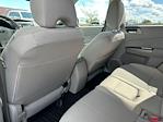 2011 Subaru Forester SUV for sale #A76956A - photo 47