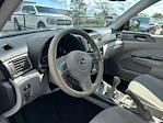 2011 Subaru Forester SUV for sale #A76956A - photo 49