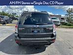 2011 Subaru Forester SUV for sale #A76956A - photo 3