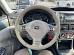 2011 Subaru Forester SUV for sale #A76956A - photo 50