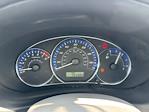 2011 Subaru Forester SUV for sale #A76956A - photo 51