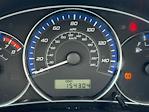 2011 Subaru Forester SUV for sale #A76956A - photo 52