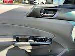 2011 Subaru Forester SUV for sale #A76956A - photo 53