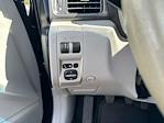 2011 Subaru Forester SUV for sale #A76956A - photo 54