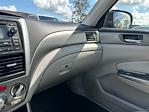 2011 Subaru Forester SUV for sale #A76956A - photo 55