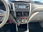 2011 Subaru Forester SUV for sale #A76956A - photo 56