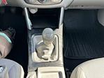 2011 Subaru Forester SUV for sale #A76956A - photo 57