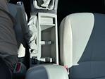 2011 Subaru Forester SUV for sale #A76956A - photo 58