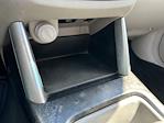 2011 Subaru Forester SUV for sale #A76956A - photo 59