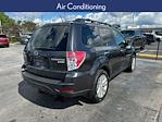 2011 Subaru Forester SUV for sale #A76956A - photo 5
