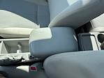2011 Subaru Forester SUV for sale #A76956A - photo 60