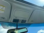 2011 Subaru Forester SUV for sale #A76956A - photo 62