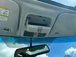 2011 Subaru Forester SUV for sale #A76956A - photo 63