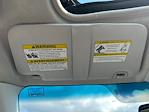 2011 Subaru Forester SUV for sale #A76956A - photo 64