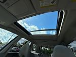 2011 Subaru Forester SUV for sale #A76956A - photo 65