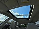 2011 Subaru Forester SUV for sale #A76956A - photo 66