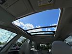 2011 Subaru Forester SUV for sale #A76956A - photo 67