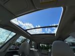 2011 Subaru Forester SUV for sale #A76956A - photo 68