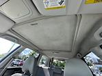 2011 Subaru Forester SUV for sale #A76956A - photo 69