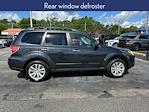 2011 Subaru Forester SUV for sale #A76956A - photo 6