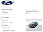 2011 Subaru Forester SUV for sale #A76956A - photo 8