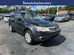 2011 Subaru Forester SUV for sale #A76956A - photo 9