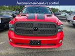 2017 Ram 1500 Crew Cab 4x4 Pickup for sale #A76956B - photo 10