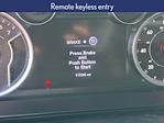2017 Ram 1500 Crew Cab 4x4 Pickup for sale #A76956B - photo 14