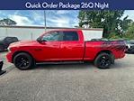 2017 Ram 1500 Crew Cab 4x4 Pickup for sale #A76956B - photo 2