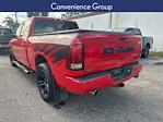 2017 Ram 1500 Crew Cab 4x4 Pickup for sale #A76956B - photo 3