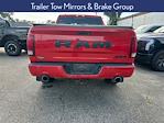 2017 Ram 1500 Crew Cab 4x4 Pickup for sale #A76956B - photo 5