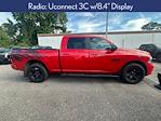 2017 Ram 1500 Crew Cab 4x4 Pickup for sale #A76956B - photo 7