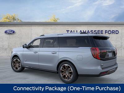 New 2025 Ford Expedition MAX King Ranch for sale #A77046 - photo 2