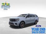 New 2025 Ford Expedition MAX King Ranch for sale #A77046 - photo 1