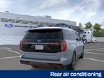 New 2025 Ford Expedition MAX King Ranch for sale #A77046 - photo 10