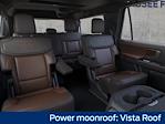New 2025 Ford Expedition MAX King Ranch for sale #A77046 - photo 15