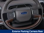 New 2025 Ford Expedition MAX King Ranch for sale #A77046 - photo 16