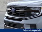 New 2025 Ford Expedition MAX King Ranch for sale #A77046 - photo 22